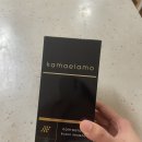 케이투엘 이미지