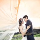 헤어뉴스 이미지