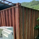 시동 샛대일 이미지