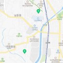 대학가 서울불고기누읍점 네이버블로그