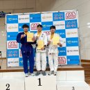 용인대 에스유도클럽 네이버블로그
