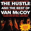 [1670] Van Mccoy & The Soul City Symphony - The Hustle (수정) 이미지