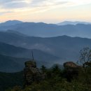 지리산천상화원 이미지