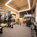 오션힐스테이 이미지