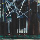 조셉 스텔라 (Joseph Stella)