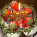 인성관 화장실 이미지