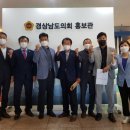 함안과의원 이미지