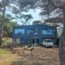 창기마을농촌체험휴양마을 이미지