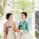 광덕4로3 이미지