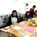 푸드테라피