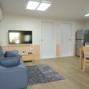 나의 제주집 이미지