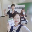 에이스농장 | <7월 활동 : 2018년 식품산업 청년 일자리성공 패키지 참여 후기(1)>