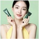 개성미용실 - 완도군 | 청주미용실 개성 살린 특수 염색, 위아르헤어 봉명점 후기