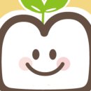 베이킹고덕