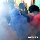 횡계초등학교 이미지