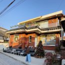 지에스25 행궁신풍로 이미지