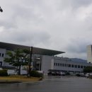 전라남도향토아리랑 이미지