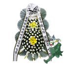 정선병원(장례식장) 이미지