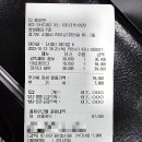 시흥 분위기 좋은 파스타 맛집 디올리앤 이탈리안 레스토랑