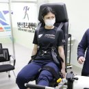 부산스포츠