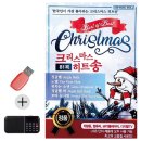 6758 쇼핑하우