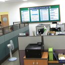 서무경로당 이미지