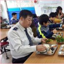 생일생영초등학교 이미지