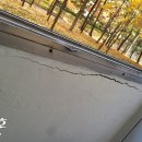 사이동 신우아파트 이미지