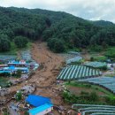 신상3리 마을회관 이미지