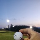 88스크린골프 | 울산 골프장 골프존카운티 더골프cc라운드 후기