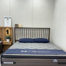 대구침대 찾는다면