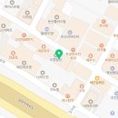갈마역 화장실(남자 여자)_1 네이버블로그