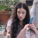 헤어프리랜서 이미지