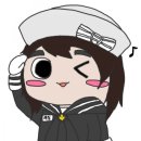 한화사랑공인중개사사무소 이미지