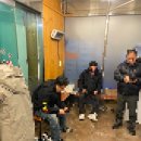 남구-52 | 울산 남구 등뼈가 울산달동점 뼈해장국 솔직후기