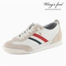 윙스 카카오 검색결과