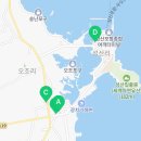 성산읍 고성 수협 이미지