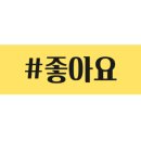 네일쿠잉 이미지