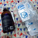 파에온메드 이미지