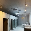 르시엘피아노스튜디오 이미지
