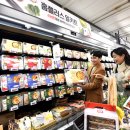 달서푸드마켓 이미지