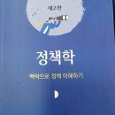 을-030 이미지