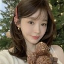 아망뜨헤어 이미지