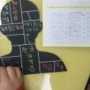 새해 소망 달력 만들기 이미지