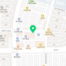 신창동가마구미왕족발