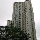 세븐일레븐 시흥정왕천로점 이미지