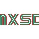 멕시칸 스탠다드(MEXICAN STANDARD)