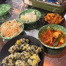 경기도 수원시 영통구 산남로4번길 2 | [수원/영통] 술이 술술 들어가는 매탄동 닭발 맛집 "중앙즉석닭발 수원매탄점"