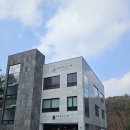 대왕판교로385번길 이미지