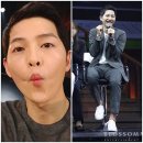 어텍 이미지